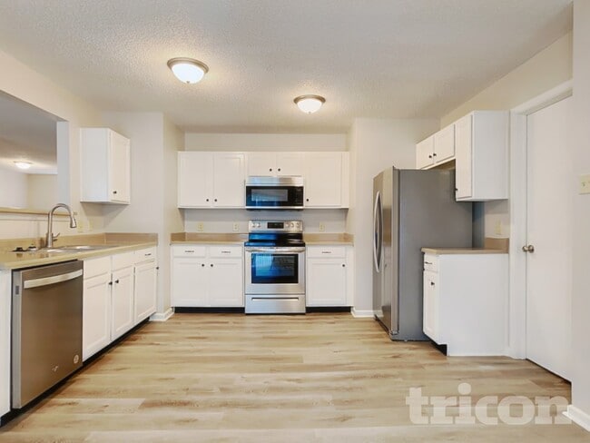 Photo - 9045 Centenary Ct