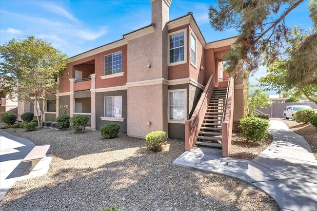 Building Photo - 7624 Pacific Hills Ave Rental