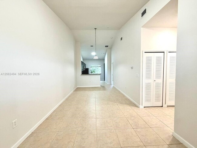 Photo - 3431 W 80th St Unit 202