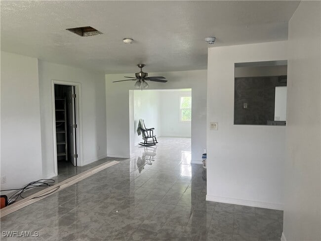 Photo - 160 Brooks Rd