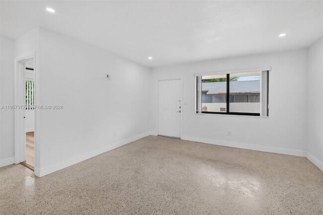 Photo - 4727 NW 4th St Unit 4727