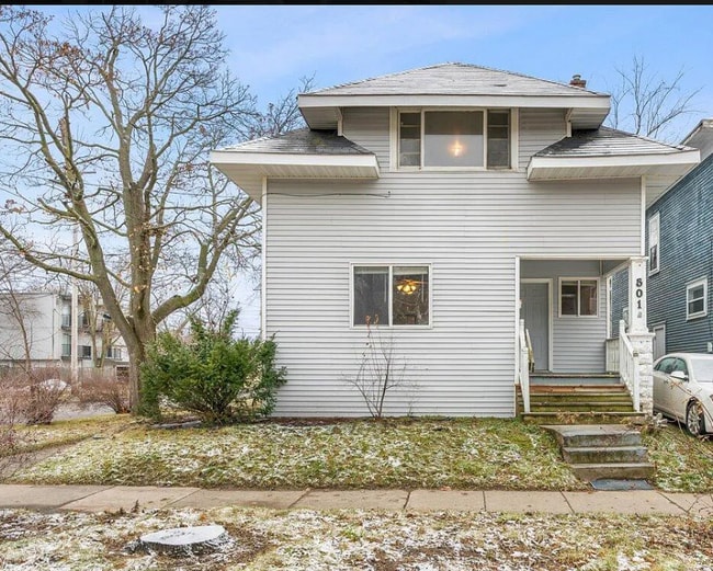 Photo - 501 W Lenawee St