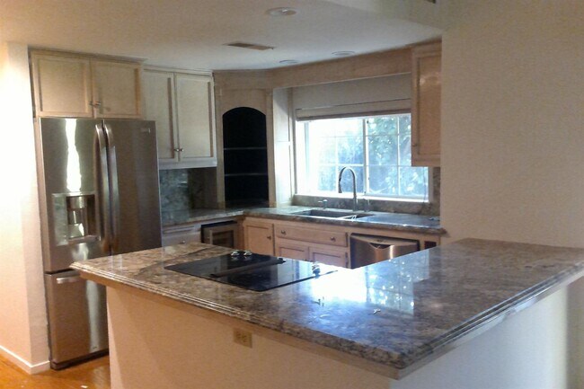 Photo - 4340 W Judy Ave