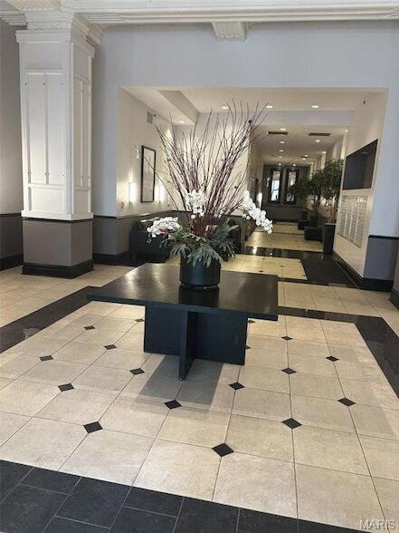 Photo - 1501 Locust St Unit 202