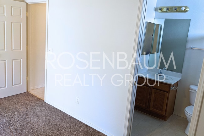 Photo - Charming 2-bedrooms, 2-baths home nestled ...