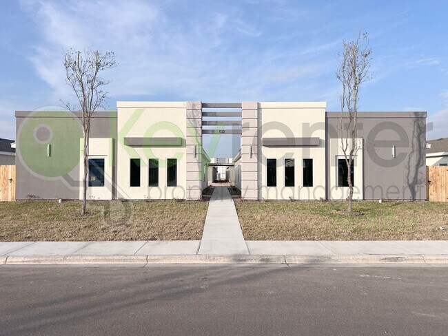 4104 Walnut Ave Unidad 4