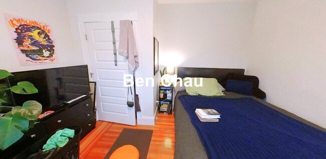 Photo - 17 Ashland St Unidad 3B