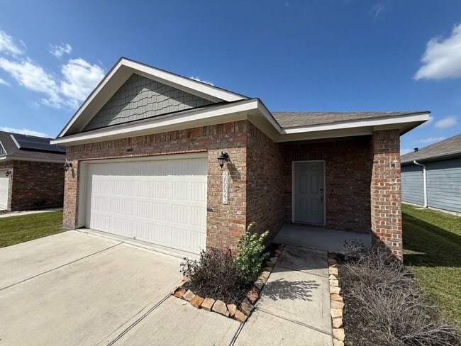 Photo - 20023 Tuft Canyon Ct