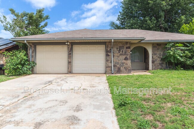Photo - 9317 N Sherwell Dr