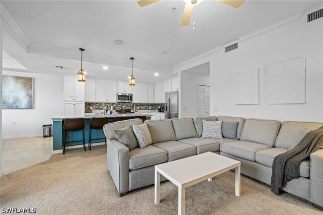 9596 Trevi Ct Unit 5413