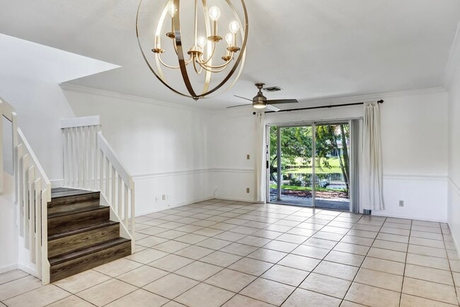 Photo - 6372 Boca Cir