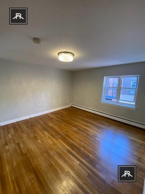 Photo - 2 bedroom in Brighton MA 02135 Unit 7