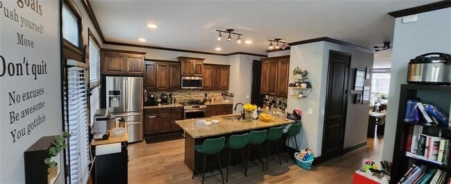 Photo - 5583 Julian Pl