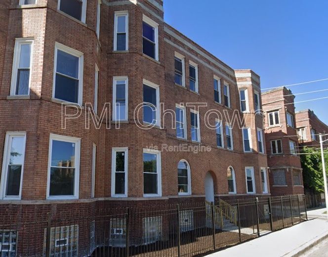 Photo - 348 E 50th St Unit 3e