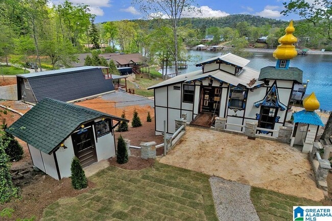 Photo - 1298 Davis Acres Dr