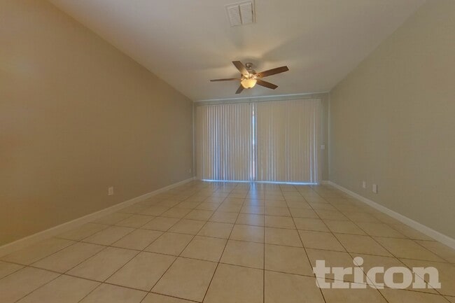 Photo - 2473 S 235th Dr