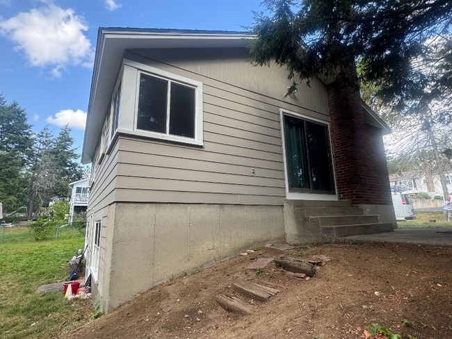 Photo - 57 Lawrence St