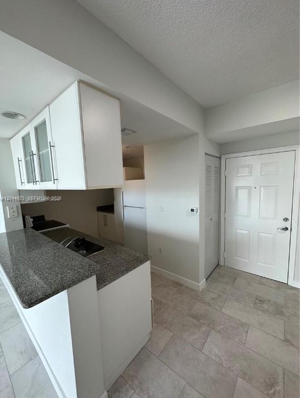 Photo - 275 NE 18th St Unit 1406