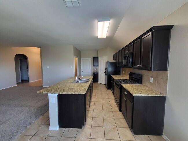 7017 Mohegan Dr