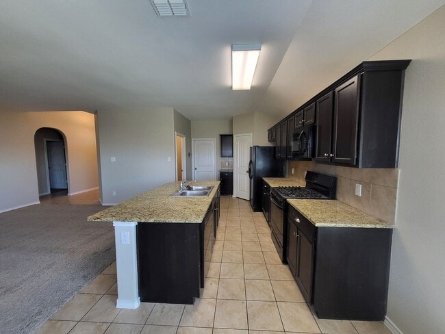 Photo - 7017 Mohegan Dr