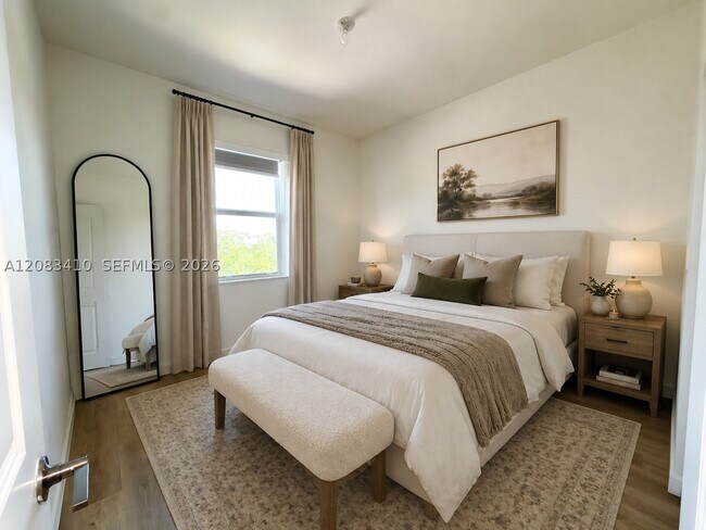 Photo - 26447 SW 148th Ave
