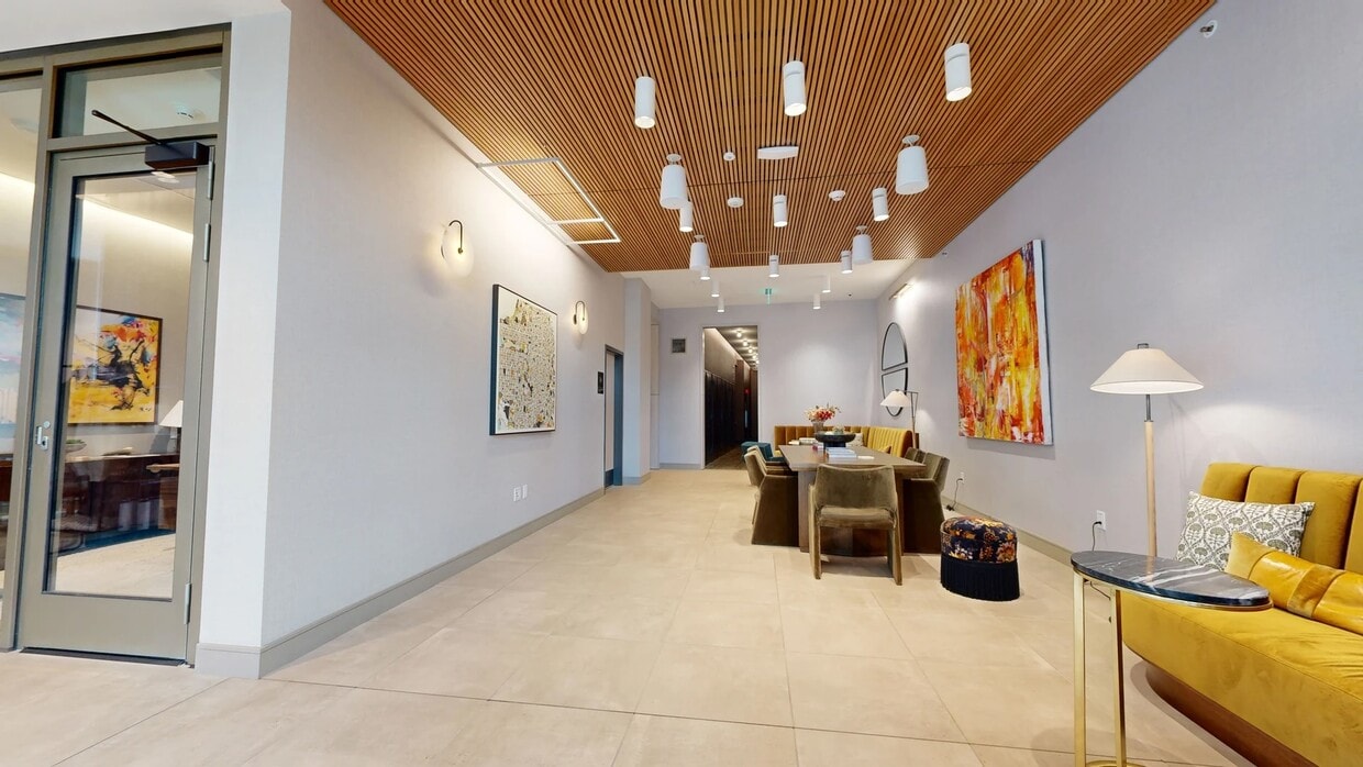 Photo - Ace Berkeley Apartments