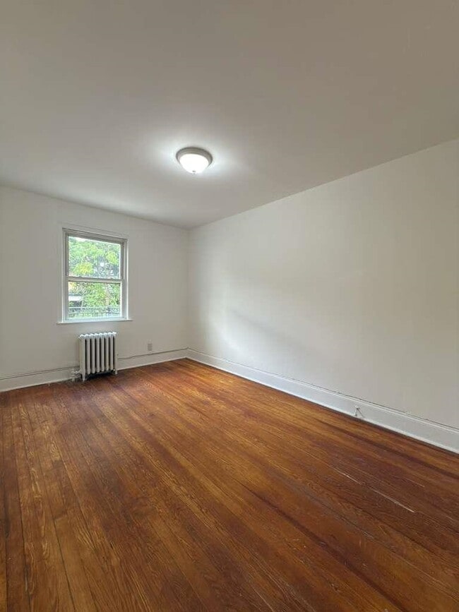 Photo - 7506 Cottage Ave Unit 2