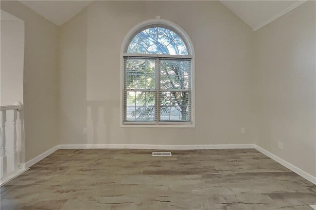 Photo - 4244 Akins Ridge Ln