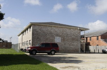 Photo - 6752 Titian Ave Unit #6752