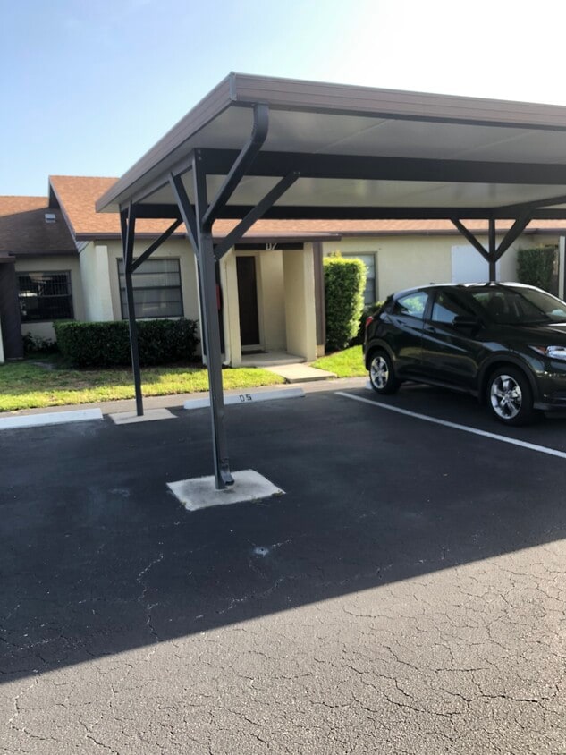 Photo - 6010 Indrio Rd (Fort Pierce, FL)