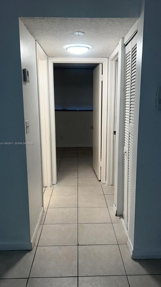 Building Photo - 1880 N Congress Ave Unit 105