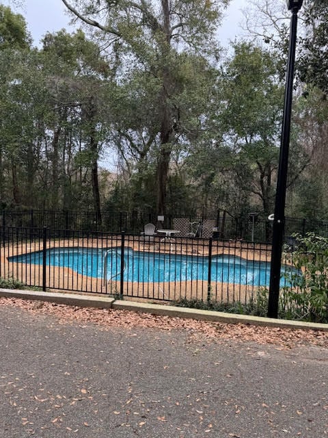 Photo - 532 N 2nd St