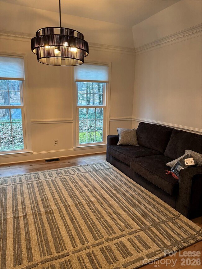 Photo - 4448 Stryker Dr