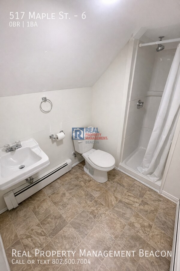 Photo - 517 Maple St Unit 6