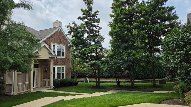 Photo - 2631 N Greenwood Ave