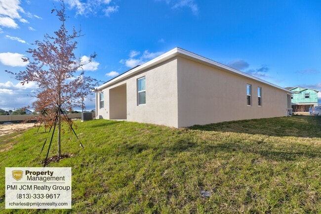 Photo - 1259 Lassen St
