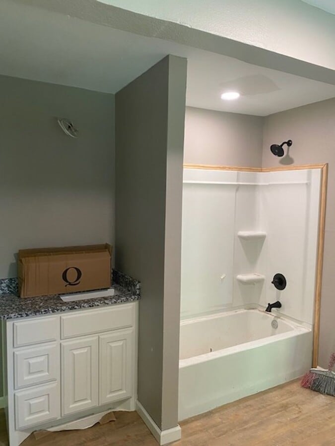 Photo - 3/2 PTISD FENCED YARD PET FRIENDLY