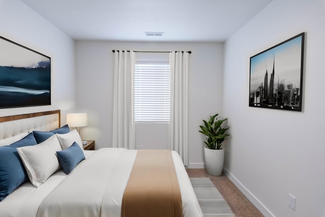 Photo - *Entrata Farms in Meridian