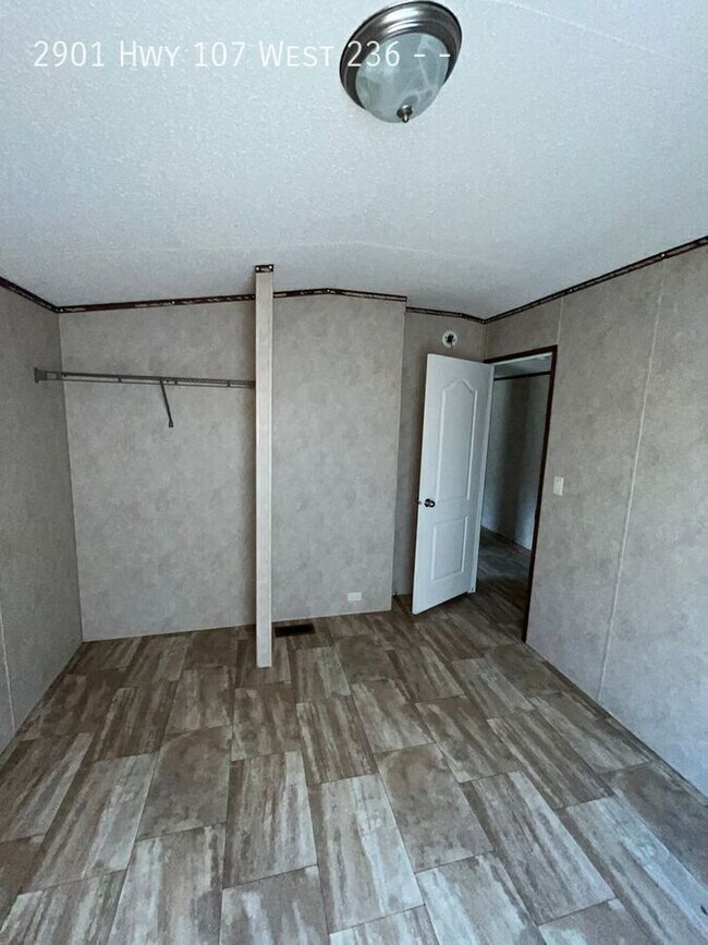 Photo - 2901 TX-107