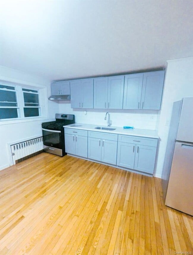 Building Photo - 23841 116th Rd Rental