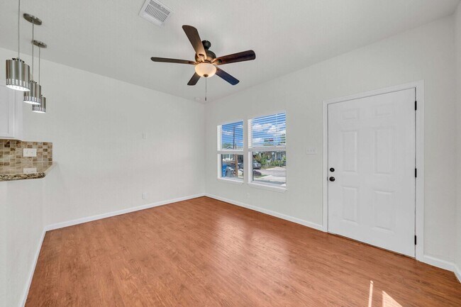 Photo - 312-A Unit 102