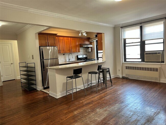 Photo - 150-30-150-71 71st Ave Unit 6