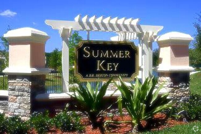 Building Photo - Key Lime Charmer Rental