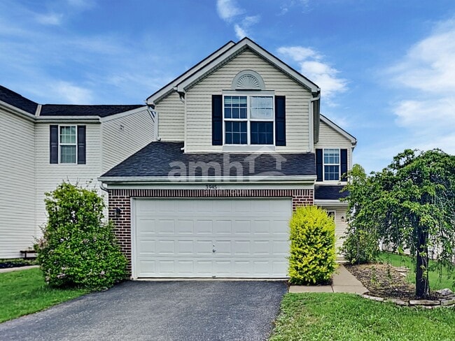 Building Photo - 3945 Trailside Blvd