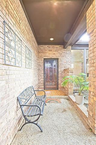 Photo - 3217 Squireswood Dr