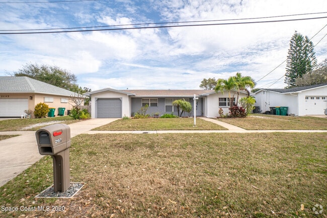 Building Photo - 2157 Barracuda Ave Rental