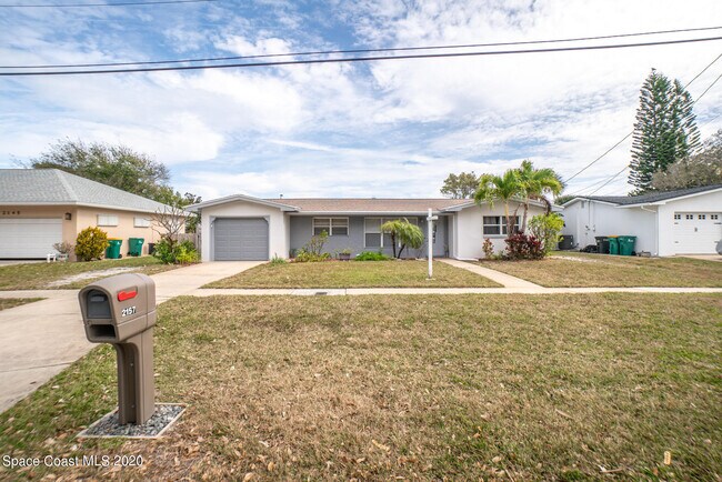 Photo - 2157 Barracuda Ave House