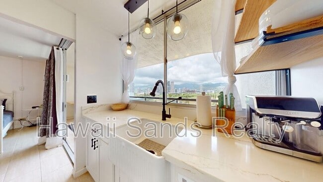 Photo - 444 Nahua St