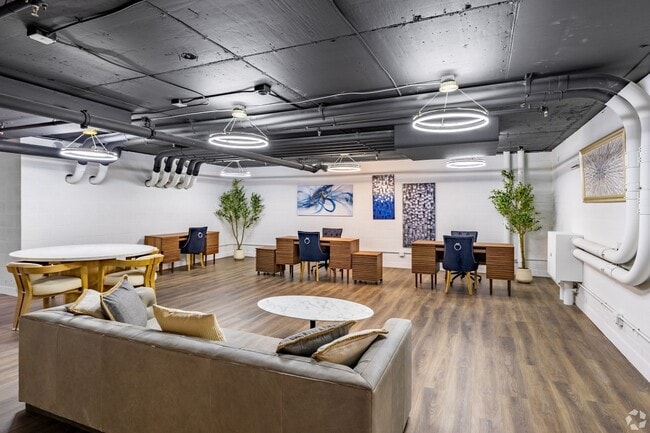 Photo - The Brightly