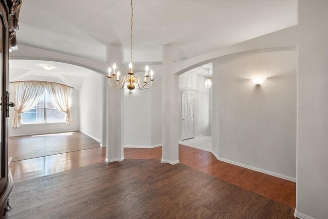 Photo - 6705 Terrace Glen Dr